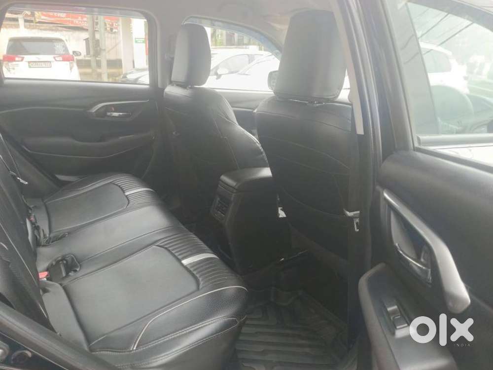 Toyota Urban Cruiser Hyryder 1.5 S Neo Drive, 2023, Petrol
