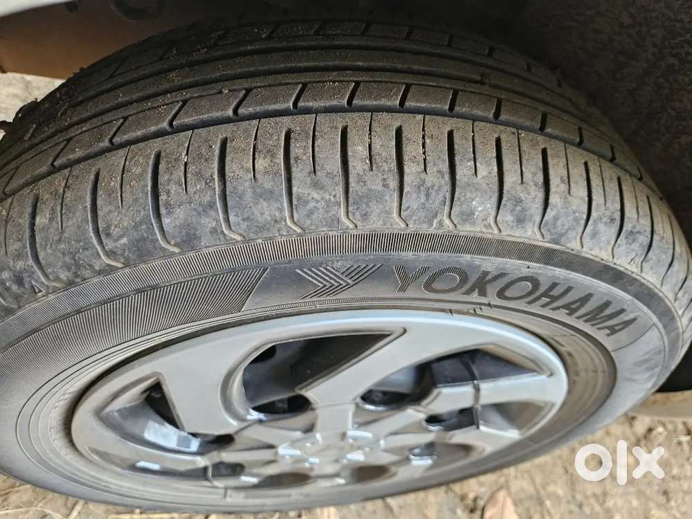 Tata  Vista 2012 Year Diesel