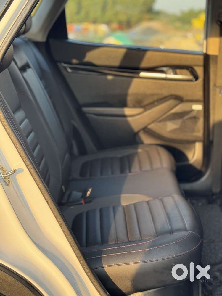 Kia Seltos 1.5 Gtx+ Diesel At, 2021, Diesel