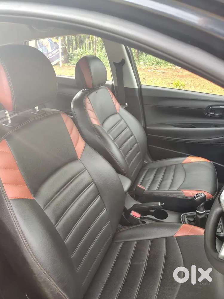 Hyundai I20 Sportz Turbo Imt (2021)