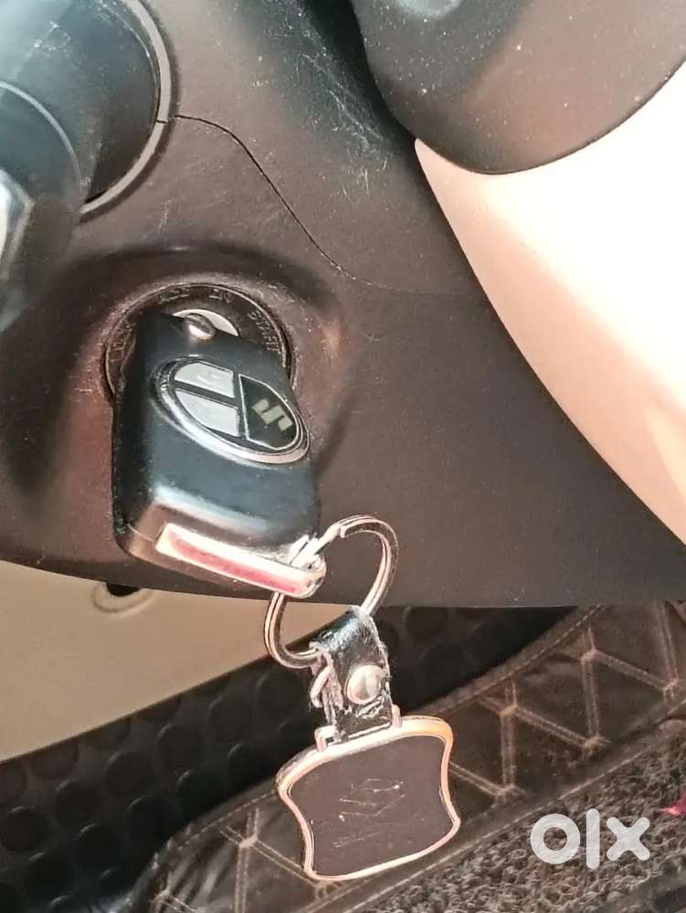 Maruti Wagon R Vxi 1.0 - 2019 December For Sale In Thiruvananthapuram