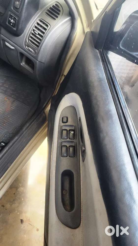 Mitsubishi Lancer For Sale – Classic Sedan

Vehicle Is In Good Running