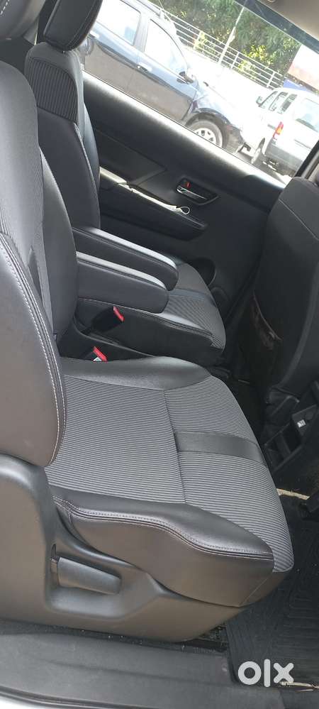 Maruti Suzuki Xl6 Zeta, 2022, Petrol