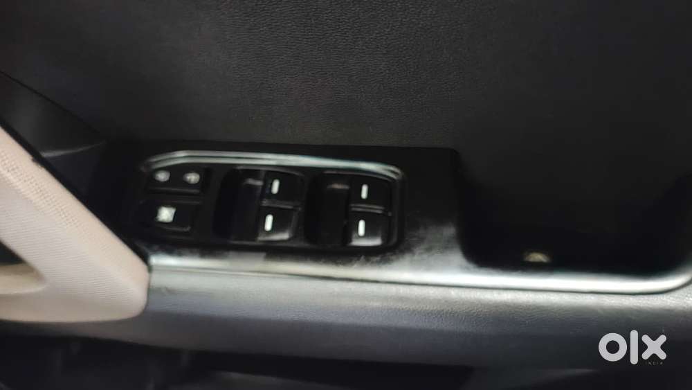 Hyundai Creta 1.4 Crdi S Plus, 2018, Diesel