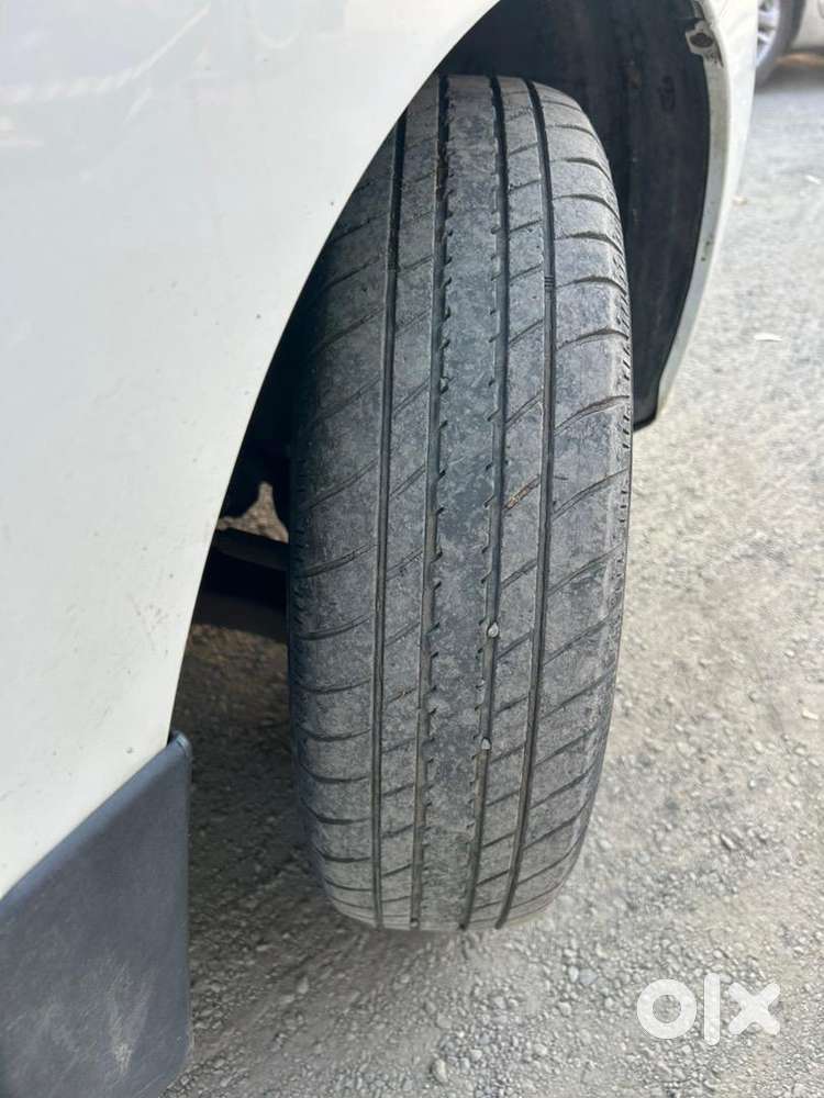 Maruti Suzuki Celerio 2015 Petrol Good Condition