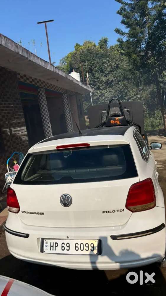 Car Is In Excellent Condition Than In Photo