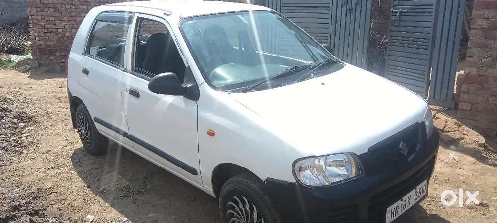 All Ok Working Sealed Engine