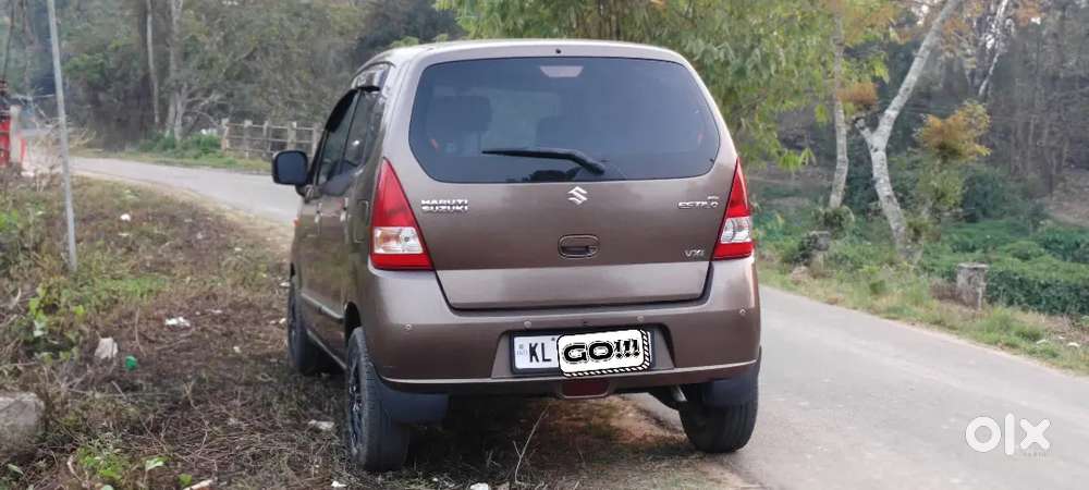 Zen Estilo High Quality In Wayanad