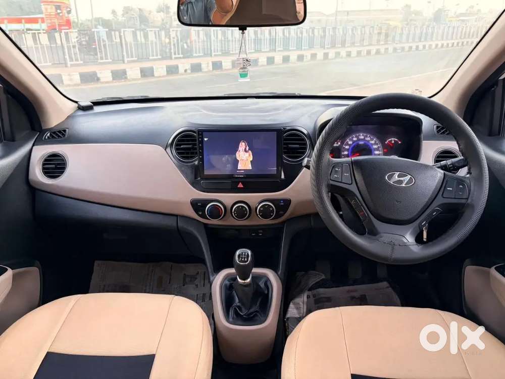I10 Sports 1.2