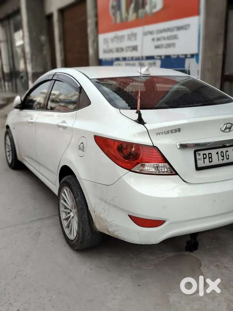 Enginegear Full Okkay