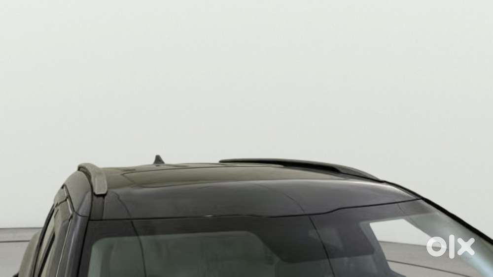 Kia Seltos Htk Plus G, 2021, Petrol
