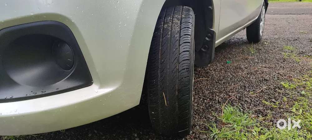 Maruti Suzuki Alto 2016