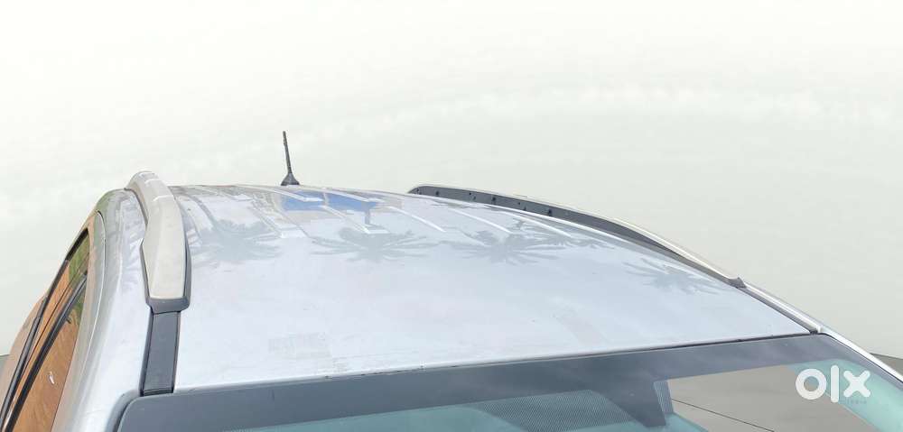 Ford Ecosport 1.5 Diesel Titanium Plus, 2018, Diesel