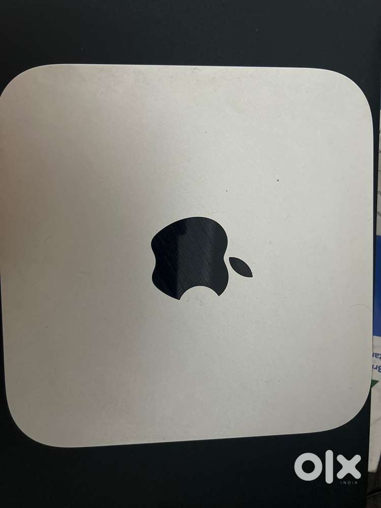 Apple 2023 MAC Mini M2 8GB 265GB