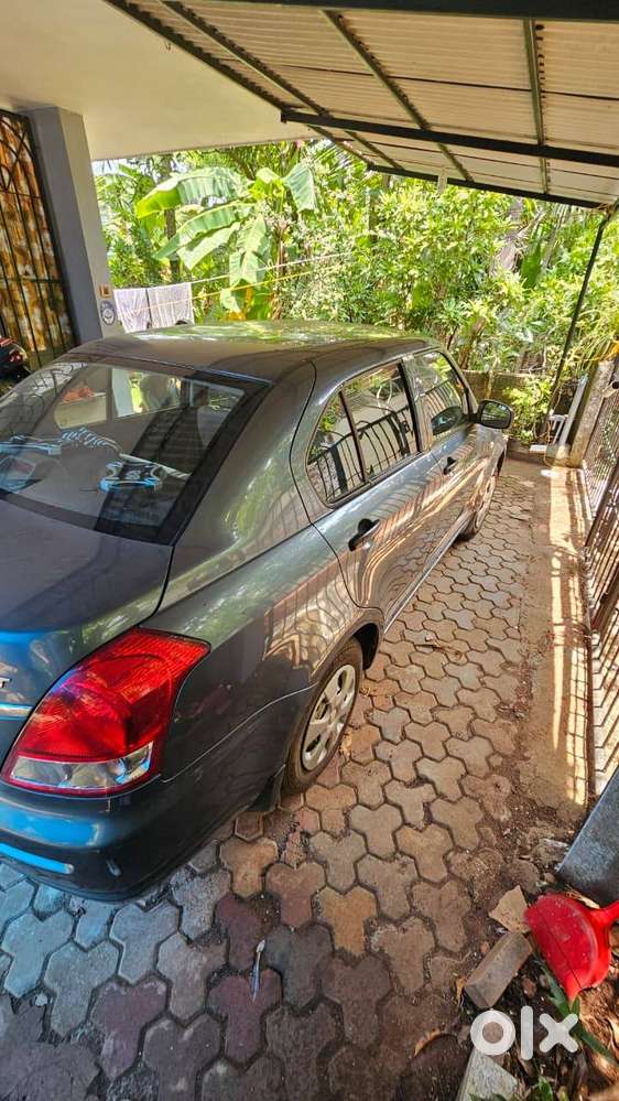 Maruti Suzuki Dzire (2010 Model) For Sale