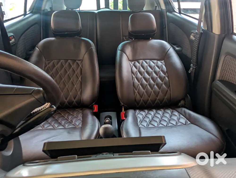 Ritz Vxi 2014 For Sale