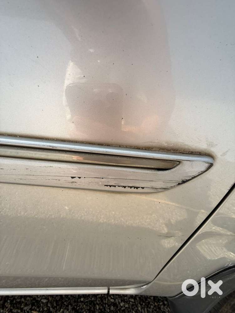 Toyota Etios 2013 Diesel 58777 Km Driven