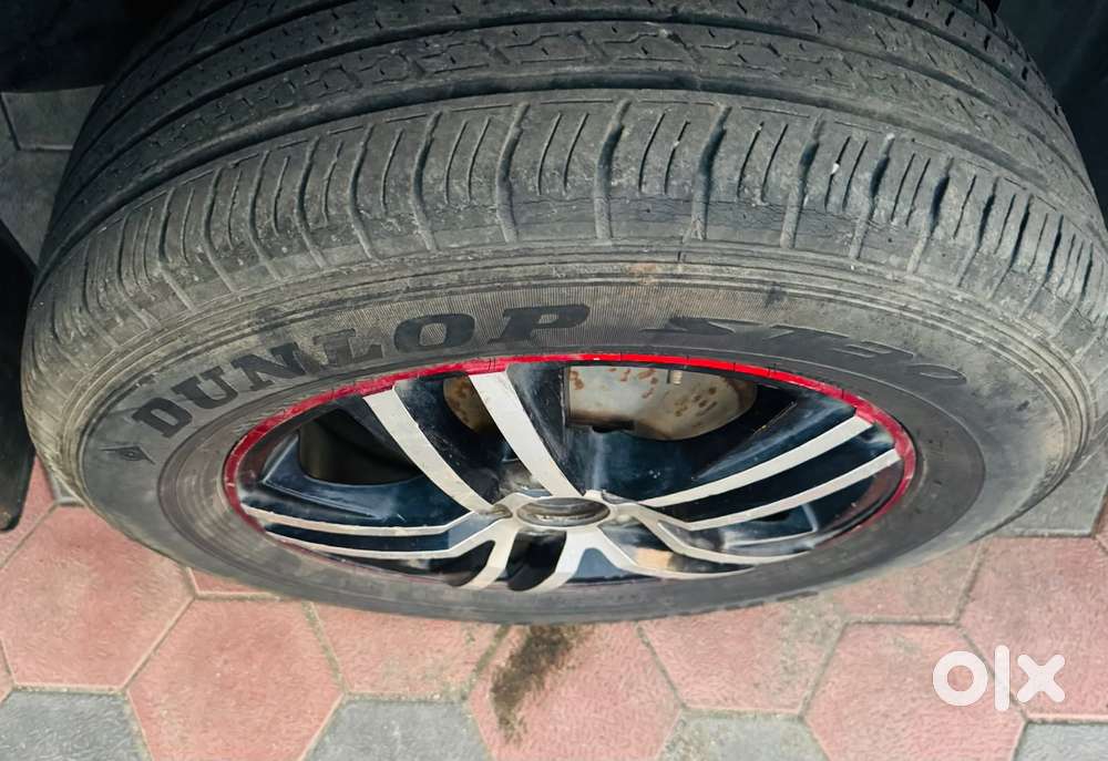 Mahindra Scorpio Classic 2.2 S Mt 7 Str, 2023, Diesel