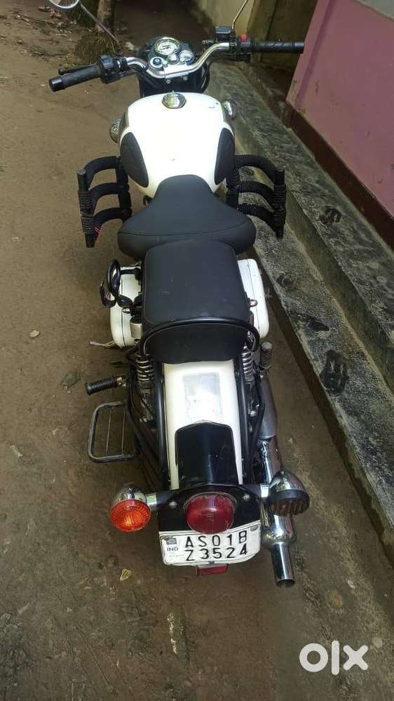 Royal Enfield Cars24 Used Bikes Bangalore Used Bike Buying Sites