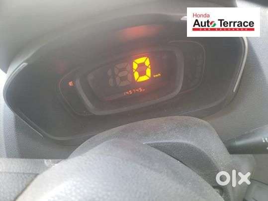 Renault Kwid Rxt 1.0, 2019, Petrol