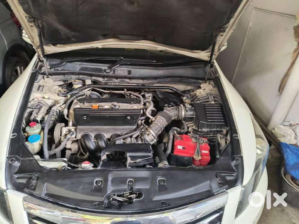 Registration: Uk07 (dehradun) – Ideal For Uttarakhand Buyers