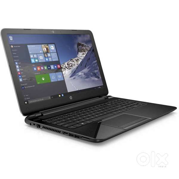 laptops in low prices good working for house purpose