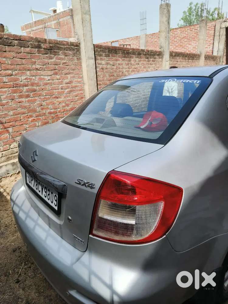 Best Condition Car