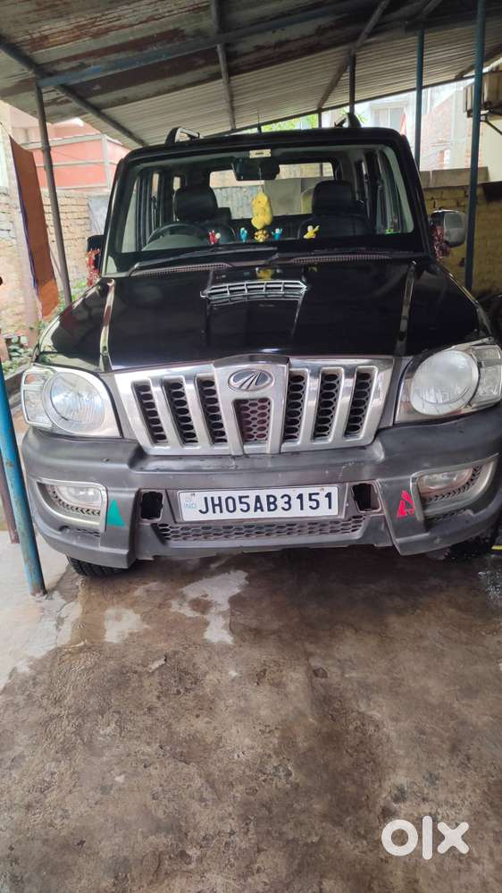 M Hawk Ingine New Tire. Registration Upto December 2029