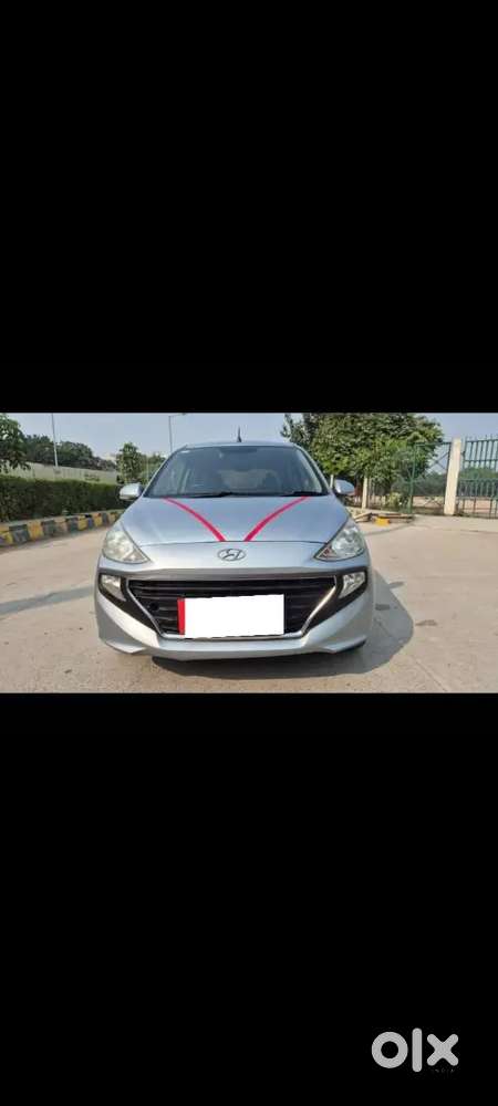 Sentro Sports 19 Cng