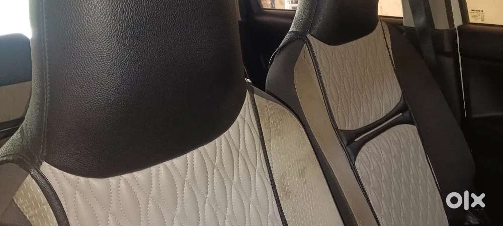 Maruti Suzuki Wagon R 2025 Cng & Hybrids 20000 Km Driven