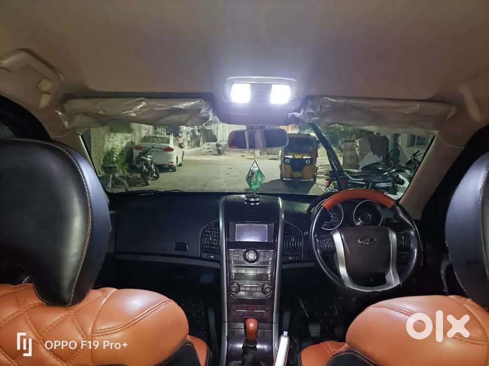 Want To Buy New Vehicle