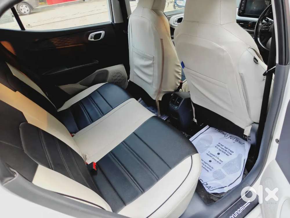 Hyundai Grand I10 Sportz Cng 2025