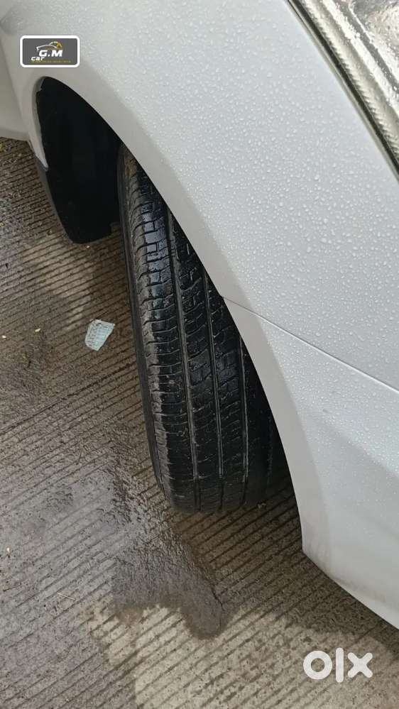 Maruti Suzuki Swift Dzire Vdi, 2017, Diesel