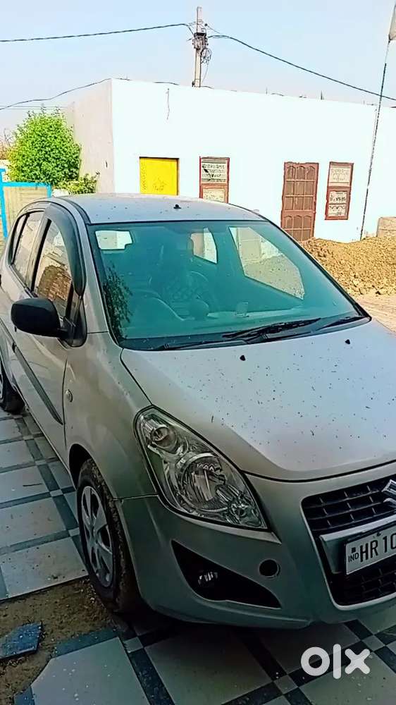Koi Dikkat Nahi Ha