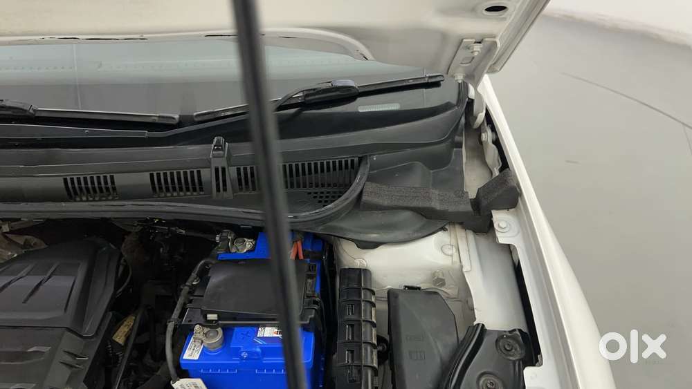 Volkswagen Virtus 1.0 Highline Tsi At, 2023, Petrol