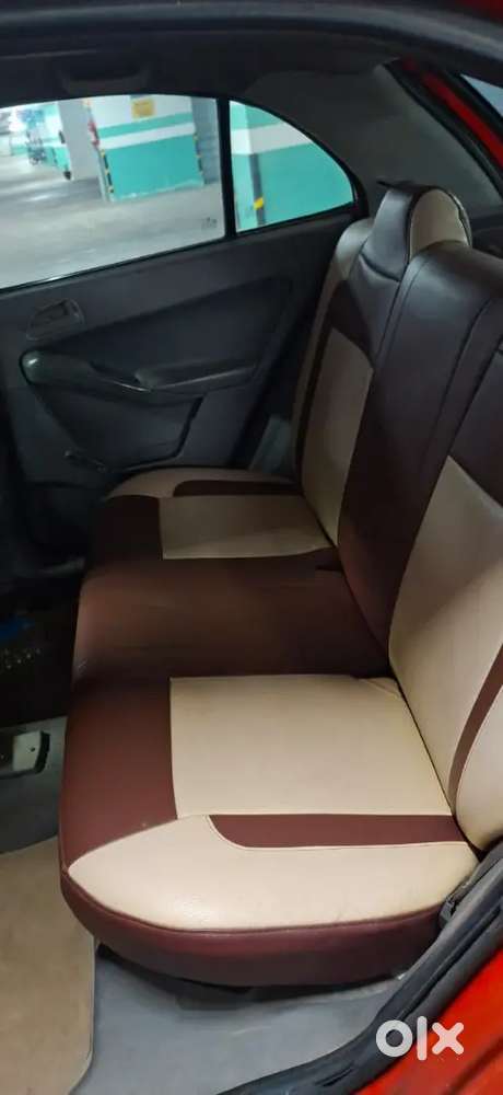 2009 Model Diesel  Good Engine  Fc 20 30  20-22 Mileage