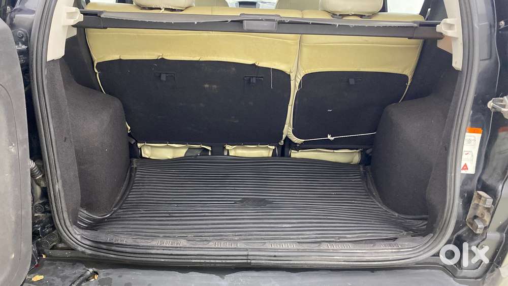 Ford Ecosport [2013-2015] 1.5 Trend Tdci, 2015, Diesel