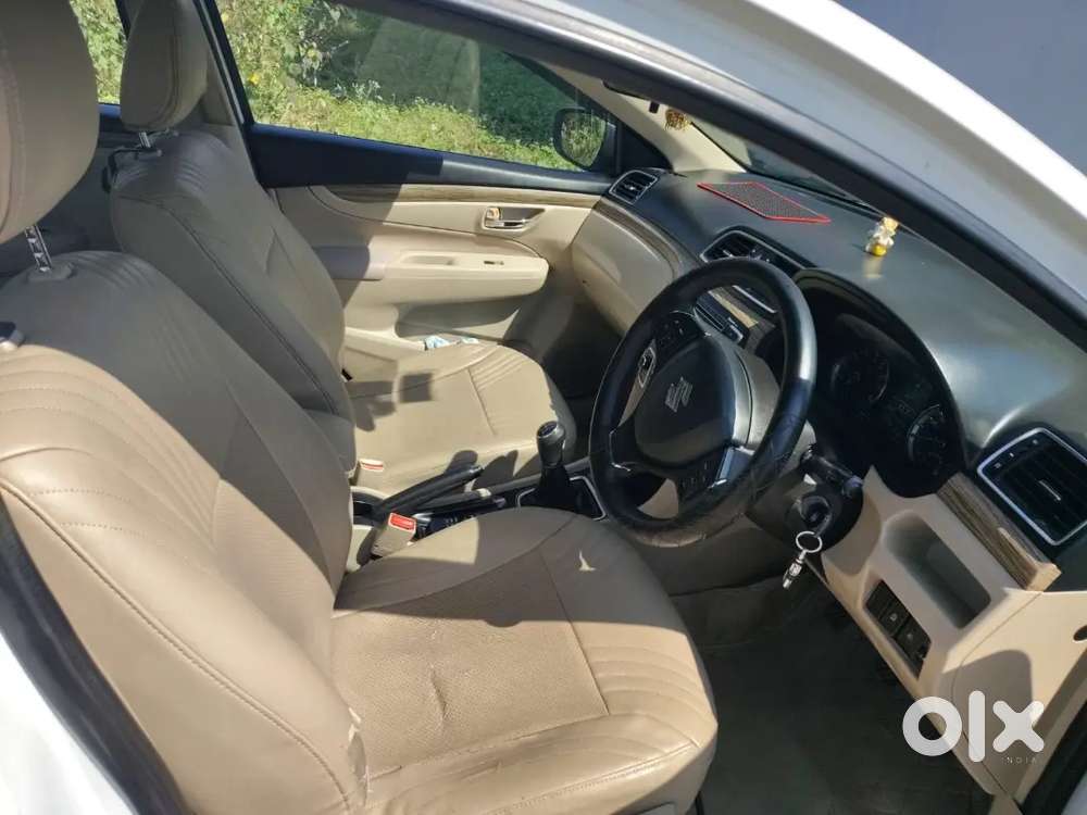 Maruti Suzuki Ciaz 2020 Urgent Sell New Car Purchase Scorpio N