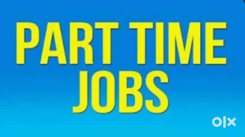 Good opportunity for job seekers