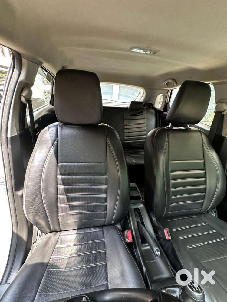 Maruti Suzuki Baleno 2022