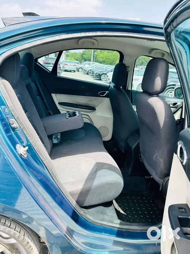 Tata Tiago Ev, 2022, Electric