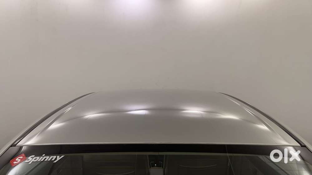 Maruti Suzuki Ciaz 1.5 Delta Shvs Mt, 2016, Diesel