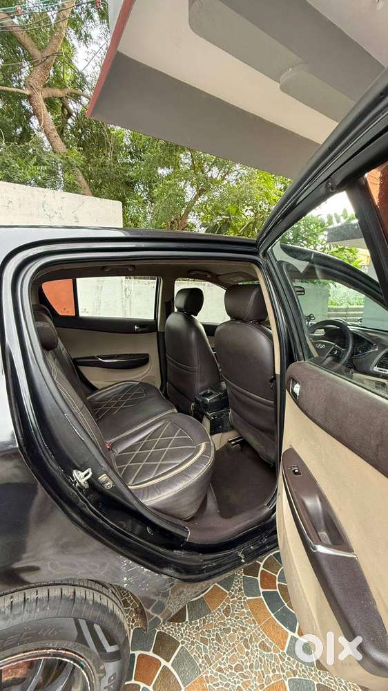 Rc Renewled Five Years