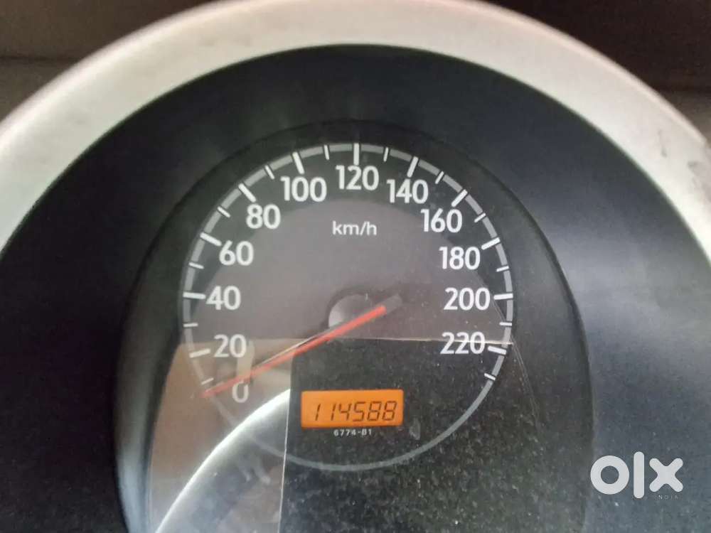 Car Selling