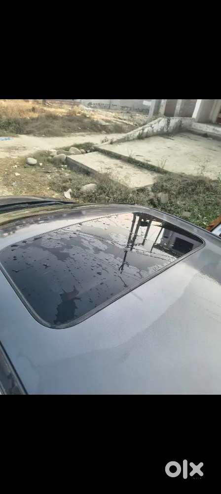 Honda City 2018 Diesel 82000 Km Driven