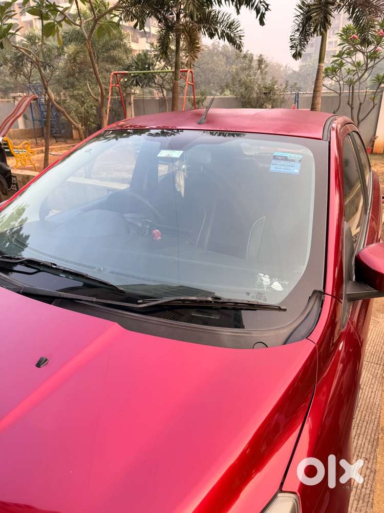 Ford Figo For Sale