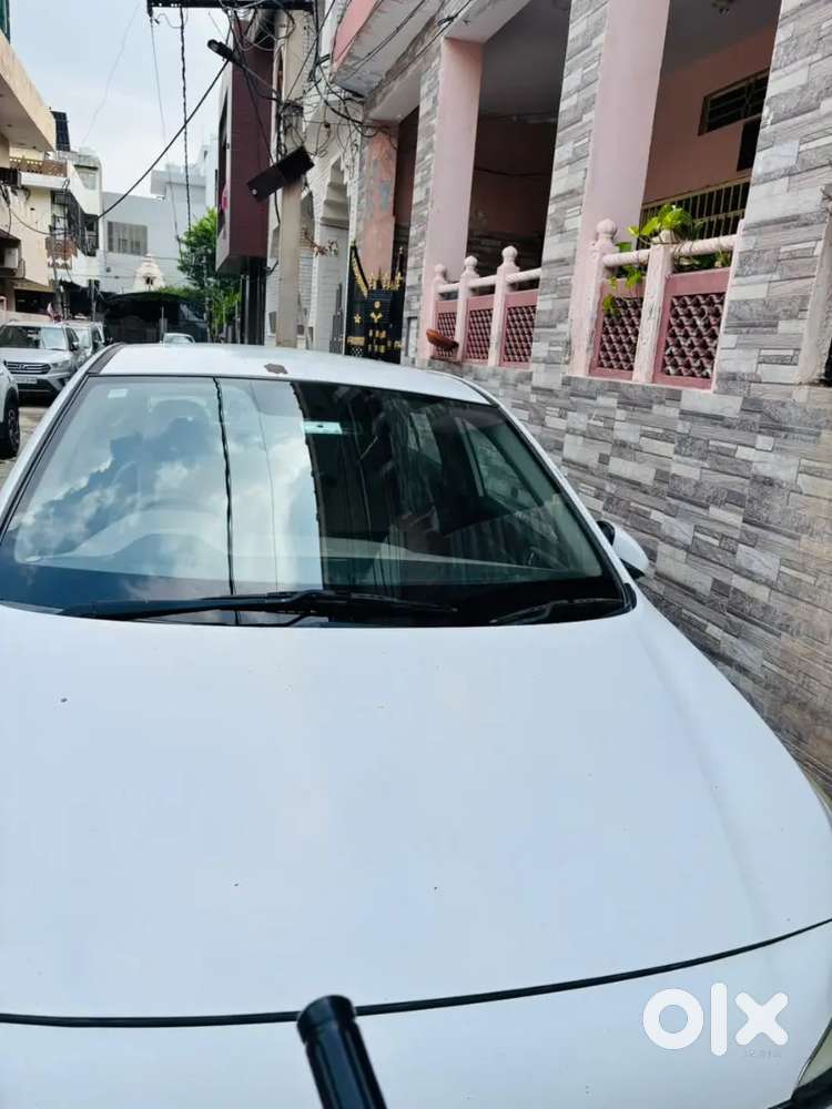 Hyundai I20 1.2 Spotz 2016 Car