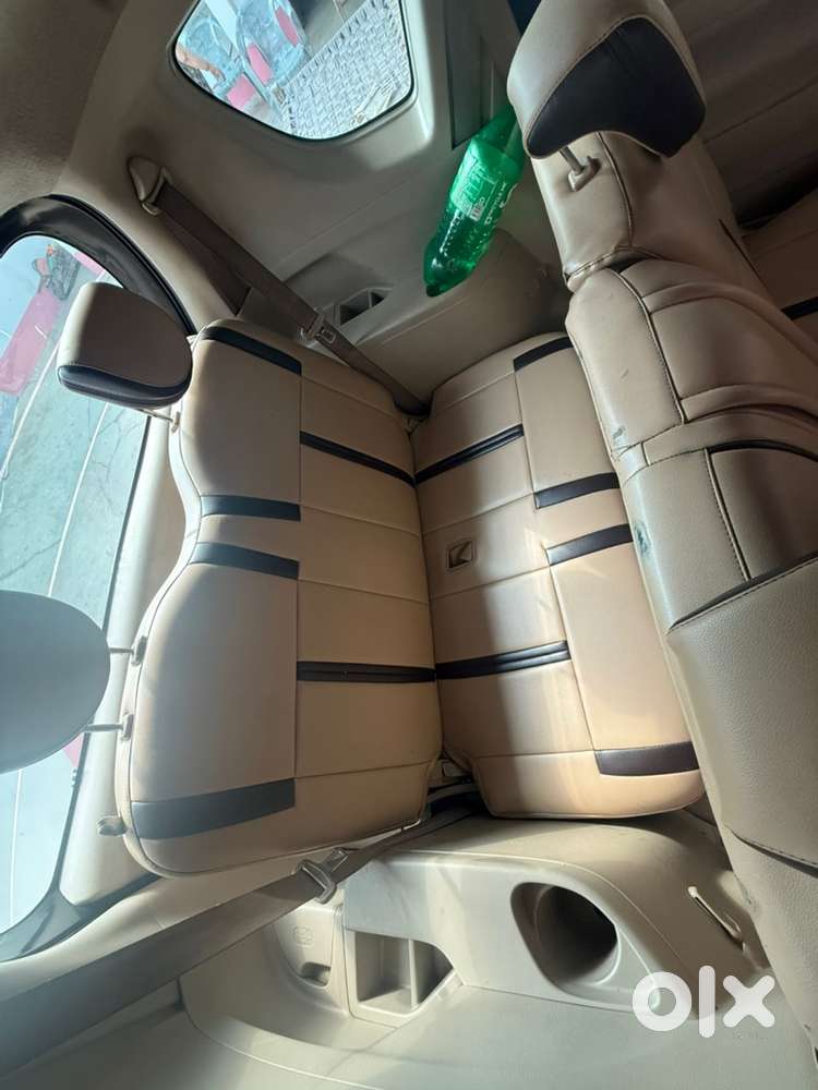 Maruti Suzuki Diesel Car 2013