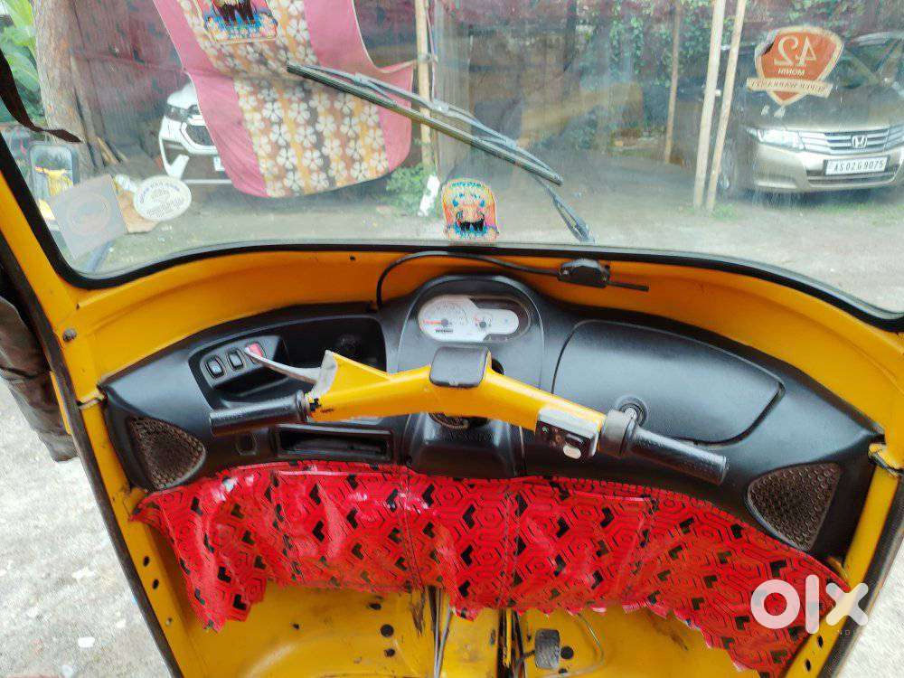 Mini Cooper D 3 Door, 2022, Diesel