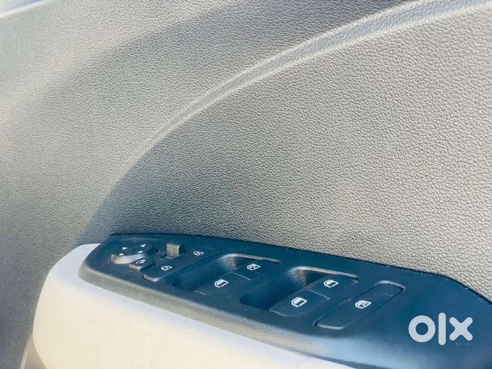 Hyundai Venue Sx Opt Turbo, 2023, Petrol